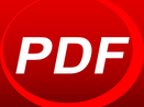 Kdan PDF Reader Kdan PDF Reader